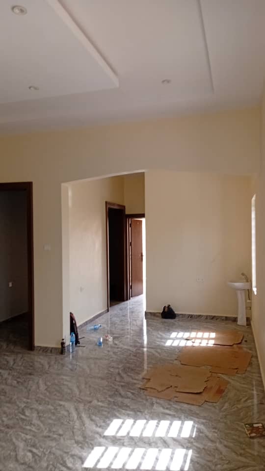 View 4